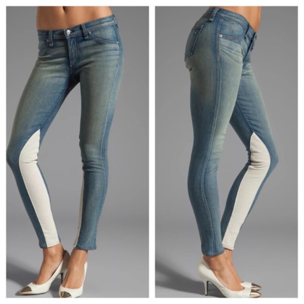 Rag & Bone Jeans